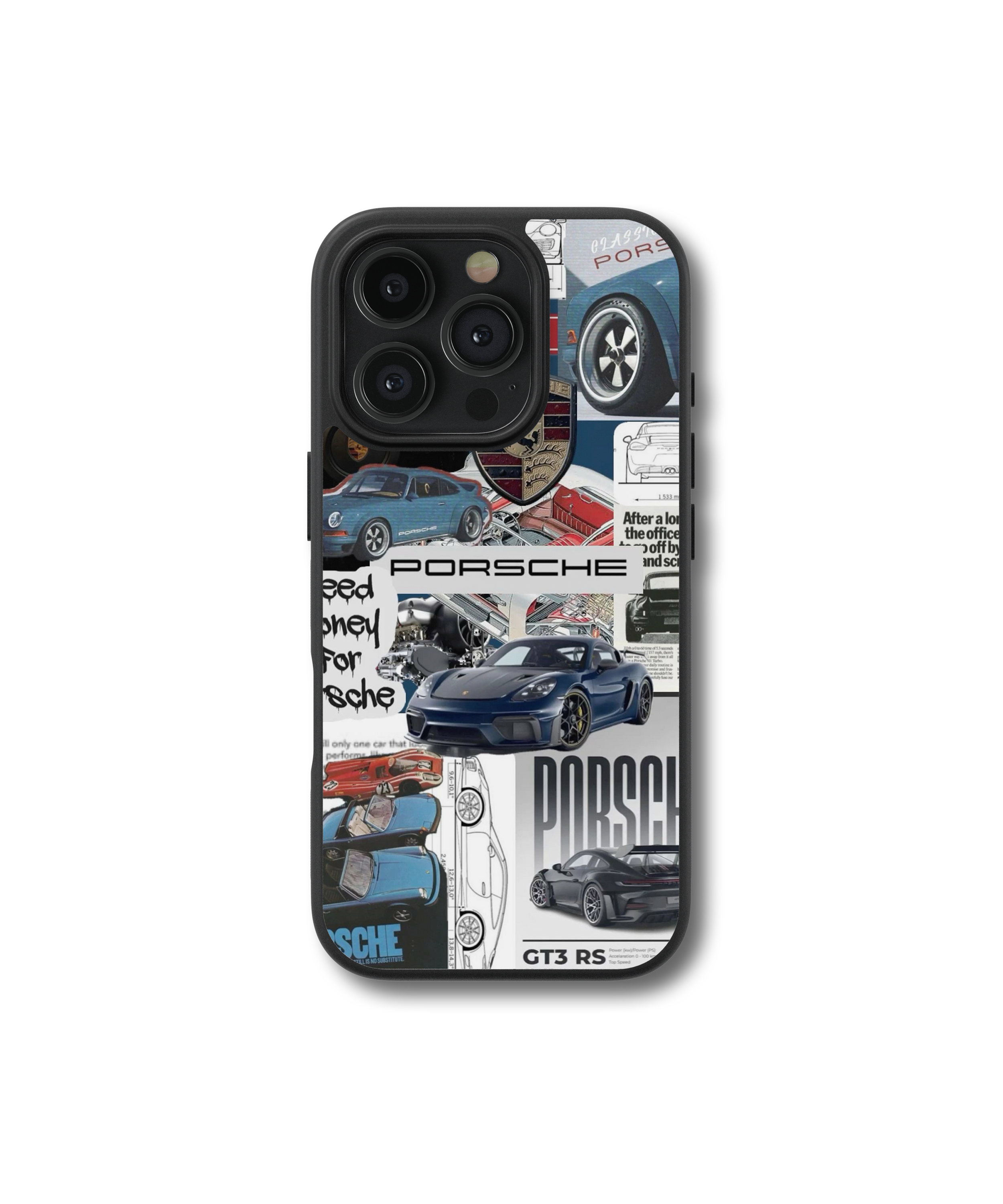 NFMP Old Hybrid Case