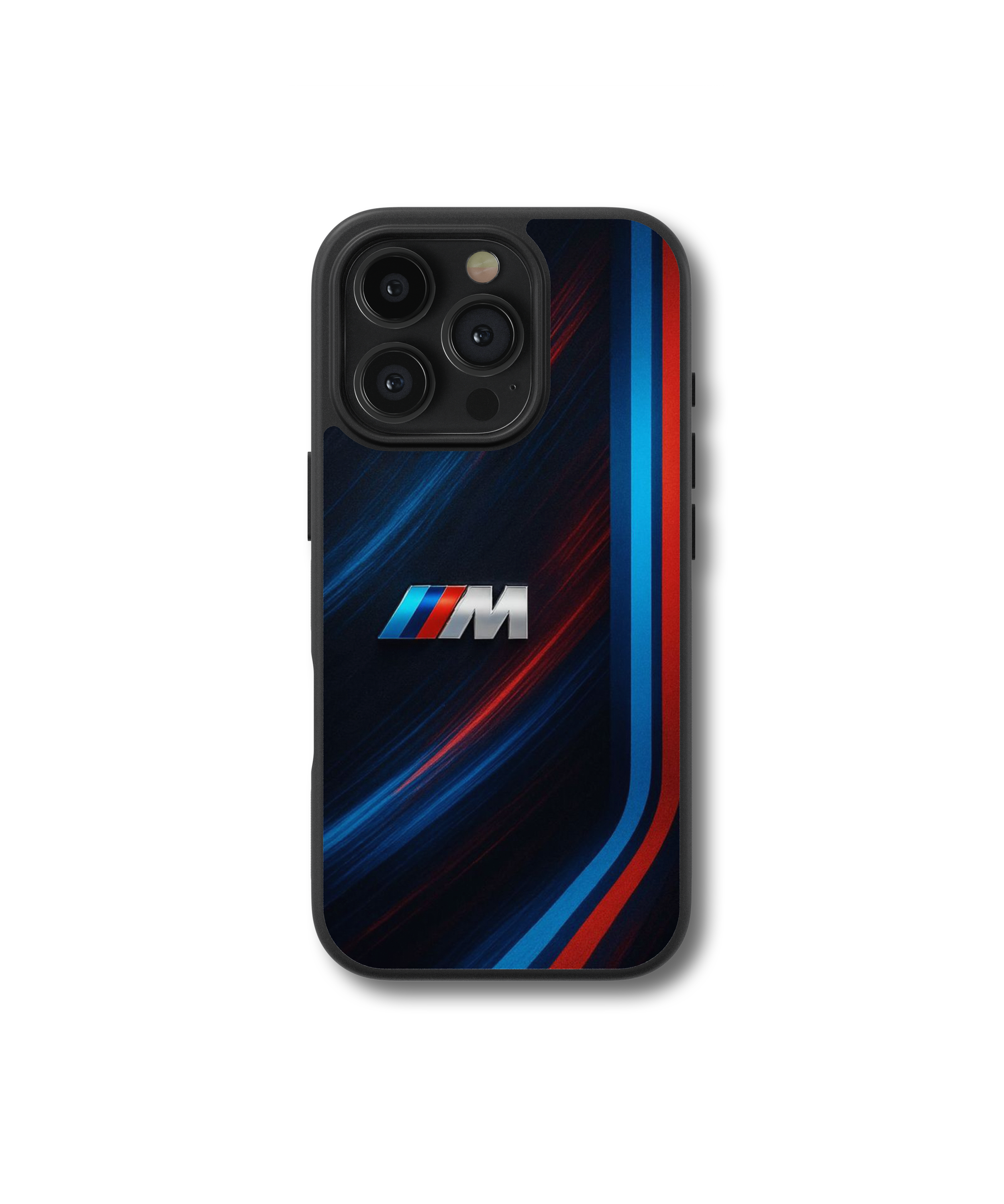 BMW Fresh Hybrid Case