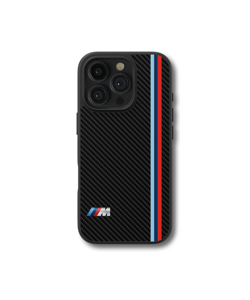 BMW Carbon 2.0 Hybrid Case