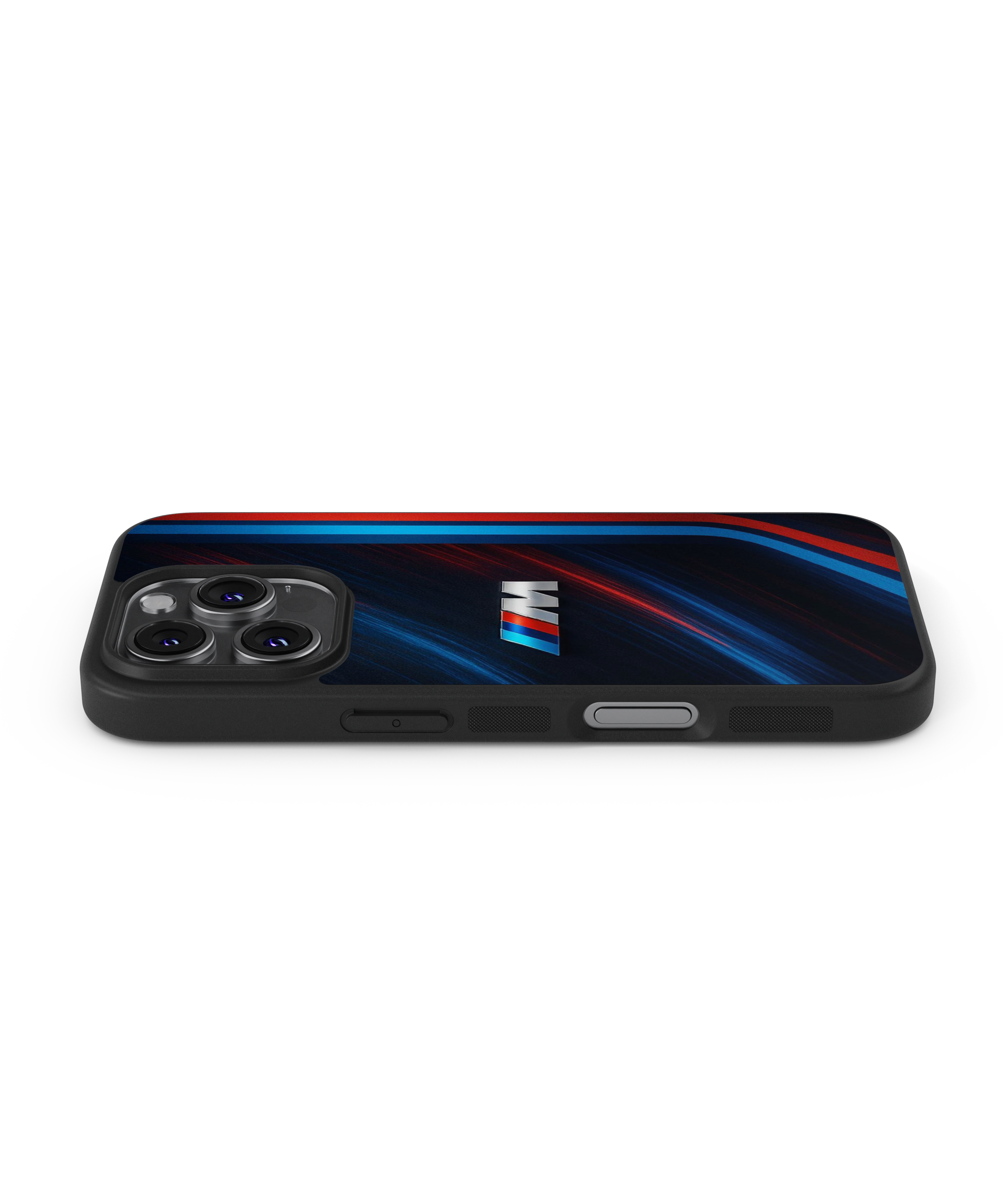 BMW Fresh Hybrid Case