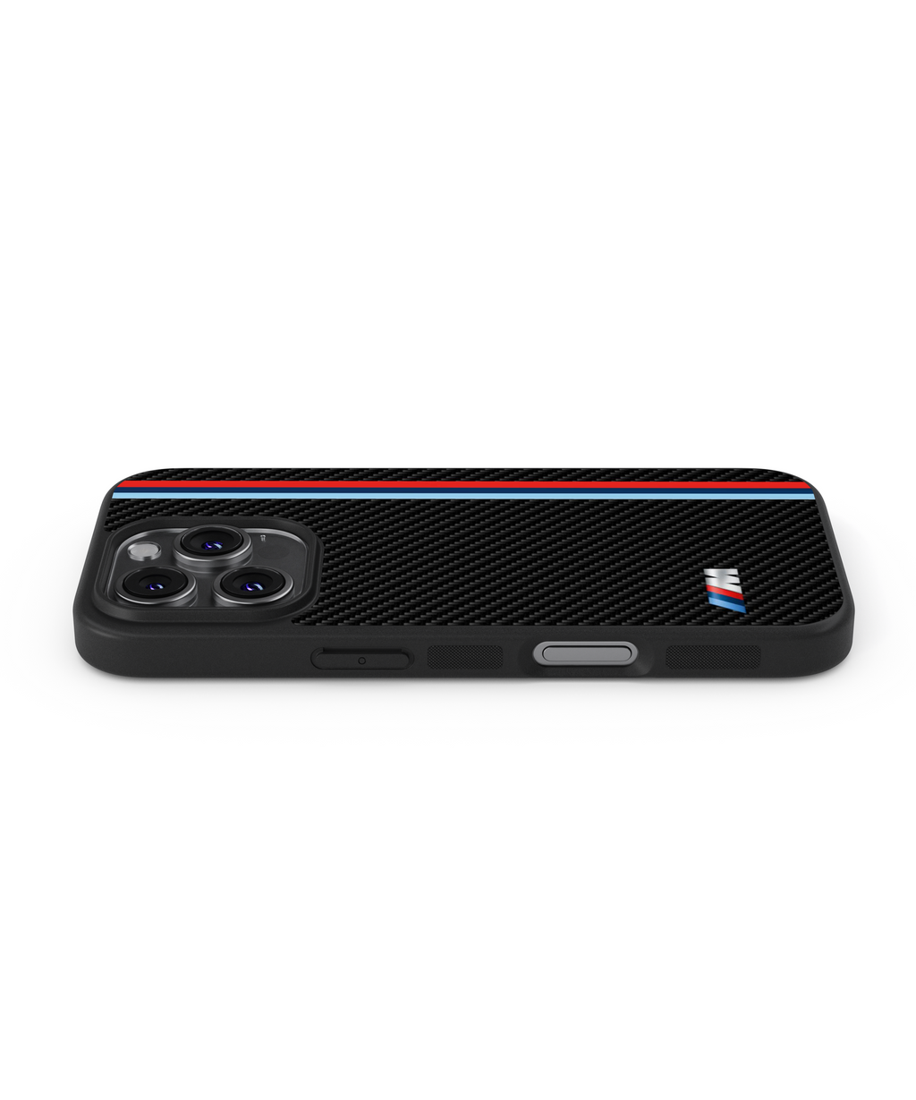 BMW Carbon 2.0 Hybrid Case